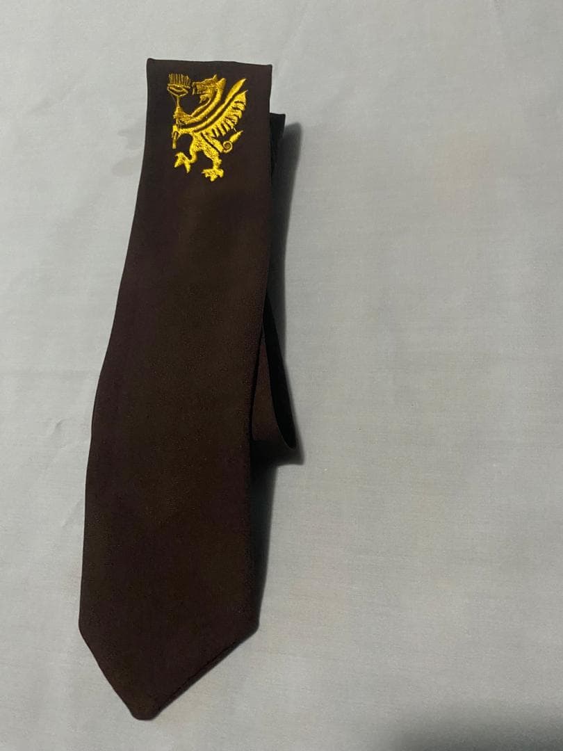 Tie